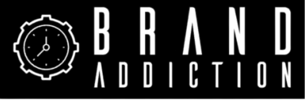 Brand Addiction