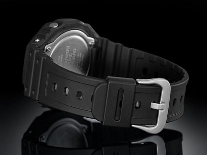 G-SHOCK 2100 Black